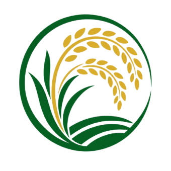 Logo POKTAN Lancang Kuning